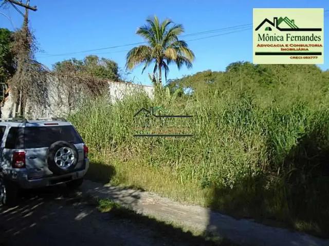 Terreno venda em Região Geográfica Imediata do Rio de Janeiro, Região Metropolitana do Rio de Janeiro