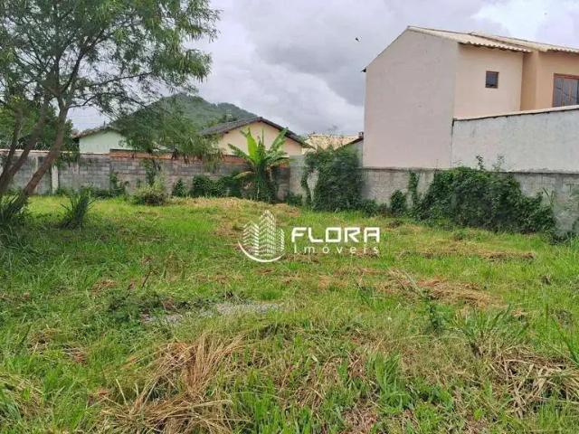Terreno venda em Região Geográfica Imediata do Rio de Janeiro, Região Metropolitana do Rio de Janeiro
