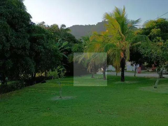 Terreno venda em Região Geográfica Imediata do Rio de Janeiro, Região Metropolitana do Rio de Janeiro