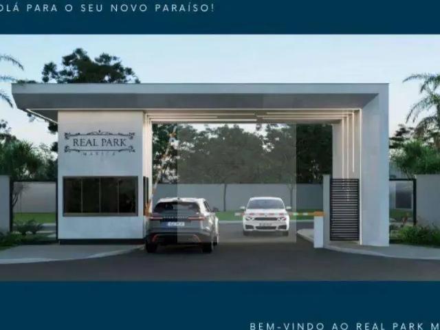 Terreno venda em Região Geográfica Imediata do Rio de Janeiro, Região Metropolitana do Rio de Janeiro
