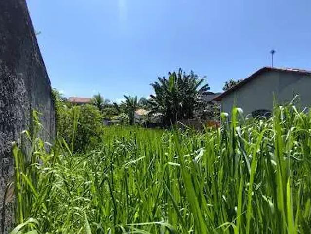 Terreno venda em Região Geográfica Imediata do Rio de Janeiro, Região Metropolitana do Rio de Janeiro
