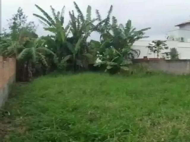 Terreno venda em Região Geográfica Imediata do Rio de Janeiro, Região Metropolitana do Rio de Janeiro