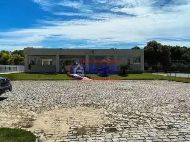 Terreno venda em Região Geográfica Imediata do Rio de Janeiro, Região Metropolitana do Rio de Janeiro