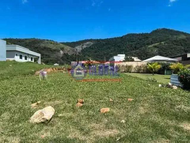 Terreno venda em Região Geográfica Imediata do Rio de Janeiro, Região Metropolitana do Rio de Janeiro