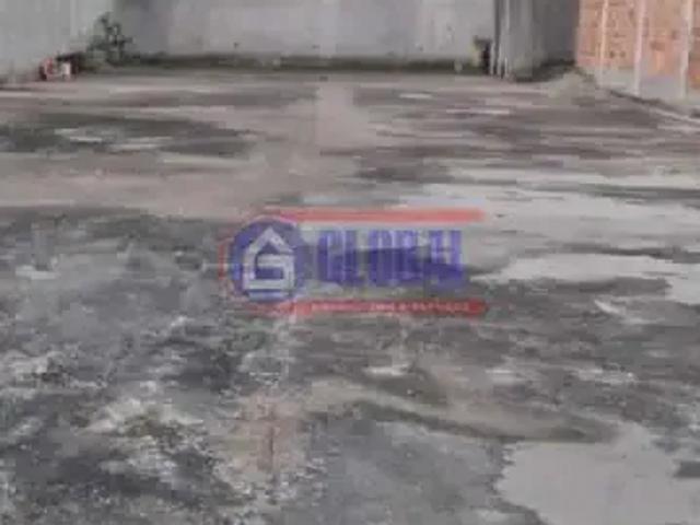 Terreno venda em Região Geográfica Imediata do Rio de Janeiro, Região Metropolitana do Rio de Janeiro