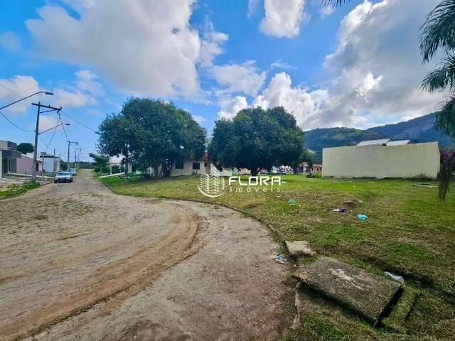 Terreno venda em Região Geográfica Imediata do Rio de Janeiro, Região Metropolitana do Rio de Janeiro