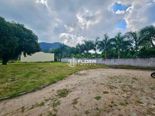 Terreno venda em Maricá