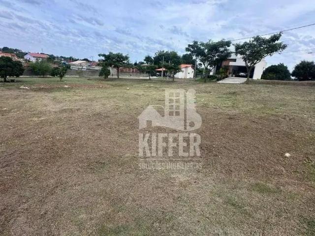 Terreno venda em Região Geográfica Imediata do Rio de Janeiro, Região Metropolitana do Rio de Janeiro