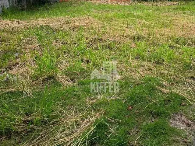 Terreno venda em Região Geográfica Imediata do Rio de Janeiro, Região Metropolitana do Rio de Janeiro