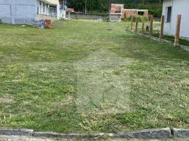 Terreno venda em Região Geográfica Imediata do Rio de Janeiro, Região Metropolitana do Rio de Janeiro