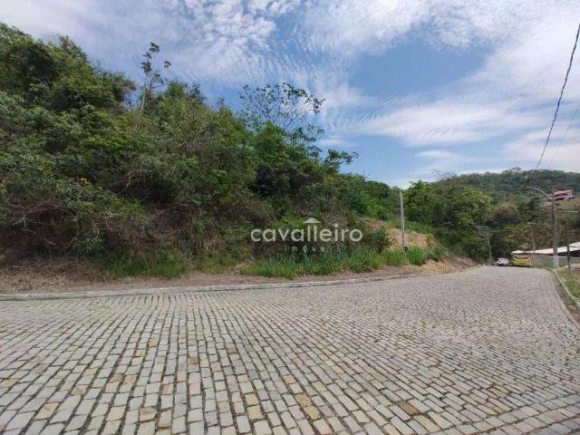 Terreno venda em Região Geográfica Imediata do Rio de Janeiro, Região Metropolitana do Rio de Janeiro