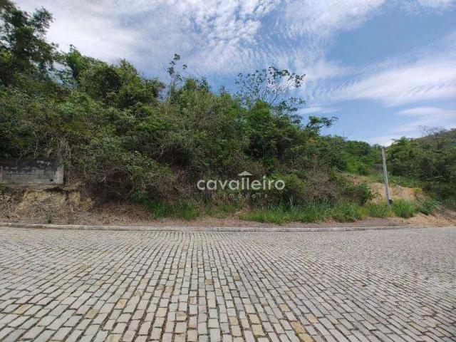 Terreno venda em Região Geográfica Imediata do Rio de Janeiro, Região Metropolitana do Rio de Janeiro