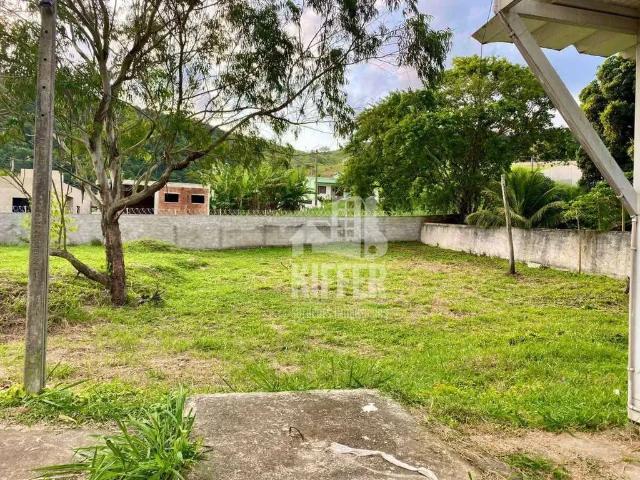 Terreno venda em Região Geográfica Imediata do Rio de Janeiro, Região Metropolitana do Rio de Janeiro