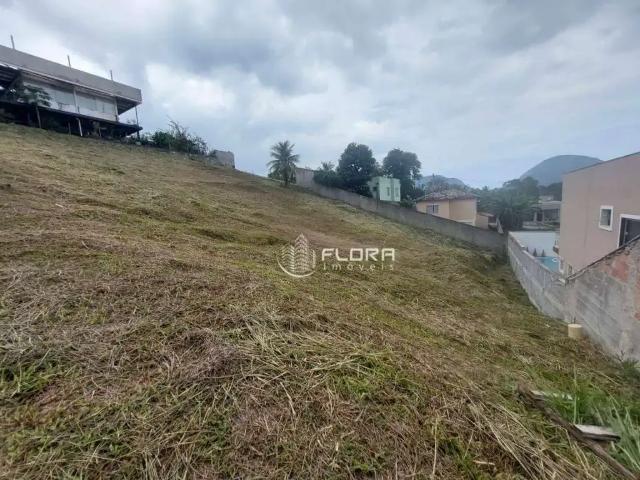 Terreno venda em Região Geográfica Imediata do Rio de Janeiro, Região Metropolitana do Rio de Janeiro