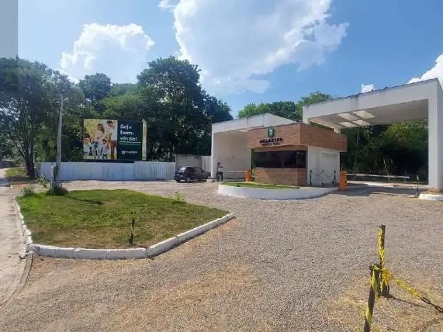 Terreno venda em Região Geográfica Imediata do Rio de Janeiro, Região Metropolitana do Rio de Janeiro