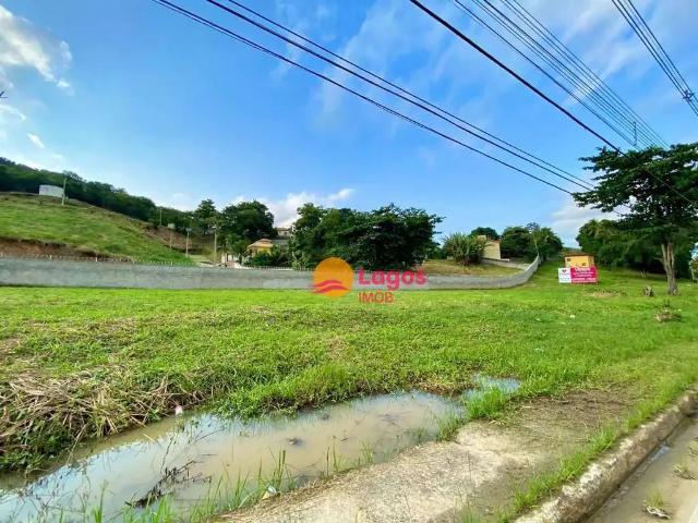 Terreno venda em Região Geográfica Imediata do Rio de Janeiro, Região Metropolitana do Rio de Janeiro