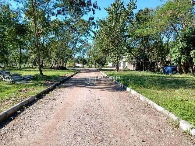 Terreno venda em Região Geográfica Imediata do Rio de Janeiro, Região Metropolitana do Rio de Janeiro