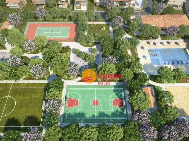 Terreno venda em Região Geográfica Imediata do Rio de Janeiro, Região Metropolitana do Rio de Janeiro