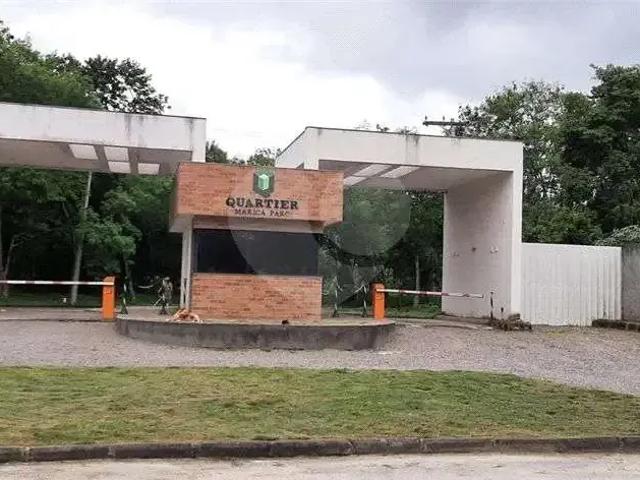 Terreno venda em Região Geográfica Imediata do Rio de Janeiro, Região Metropolitana do Rio de Janeiro
