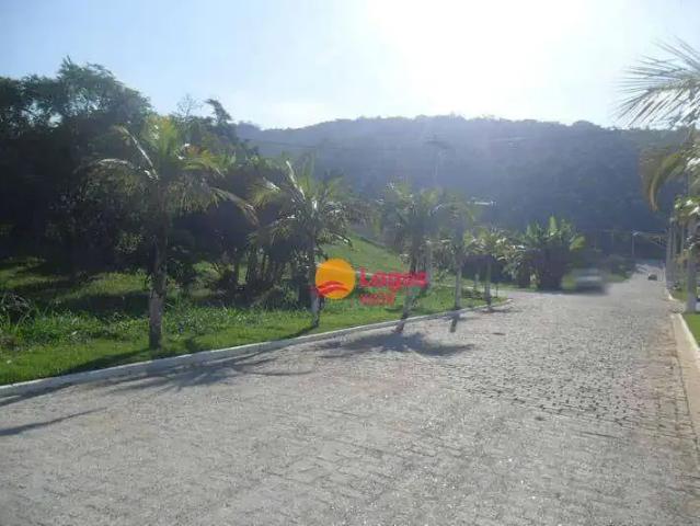 Terreno venda em Região Geográfica Imediata do Rio de Janeiro, Região Metropolitana do Rio de Janeiro