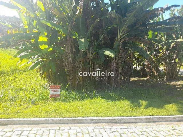 Terreno venda em Região Geográfica Imediata do Rio de Janeiro, Região Metropolitana do Rio de Janeiro
