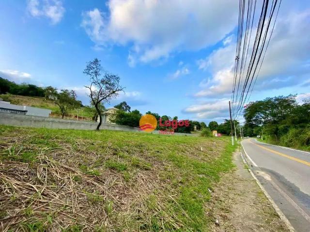 Terreno venda em Região Geográfica Imediata do Rio de Janeiro, Região Metropolitana do Rio de Janeiro