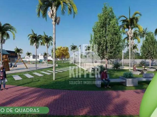 Terreno venda em Região Geográfica Imediata do Rio de Janeiro, Região Metropolitana do Rio de Janeiro