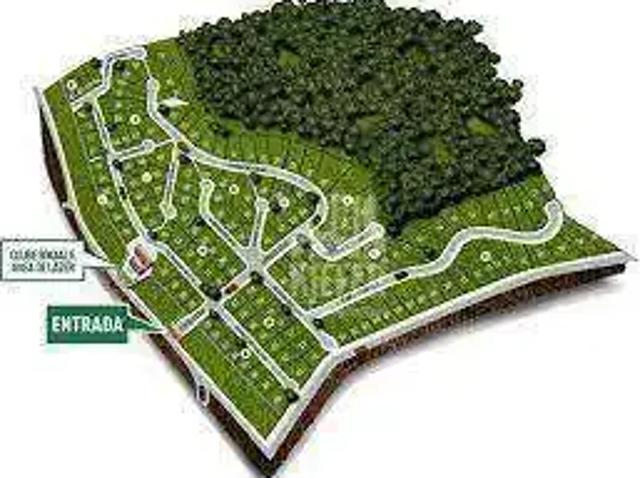 Terreno venda em Região Geográfica Imediata do Rio de Janeiro, Região Metropolitana do Rio de Janeiro