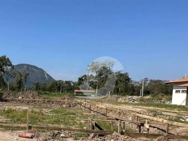 Terreno venda em Região Geográfica Imediata do Rio de Janeiro, Região Metropolitana do Rio de Janeiro