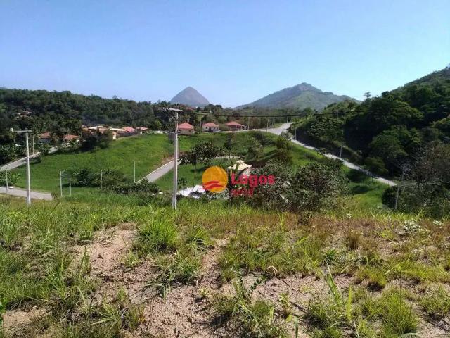 Terreno venda em Região Geográfica Imediata do Rio de Janeiro, Região Metropolitana do Rio de Janeiro