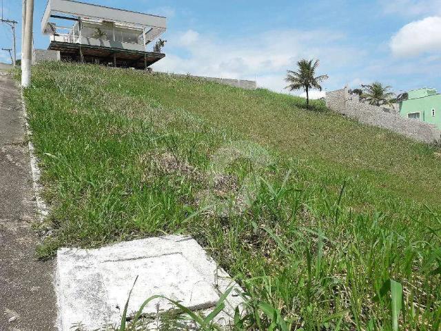 Terreno venda em Região Geográfica Imediata do Rio de Janeiro, Região Metropolitana do Rio de Janeiro
