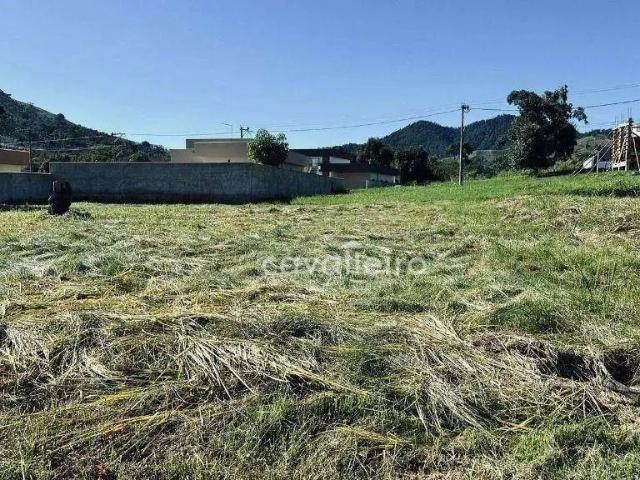 Terreno venda em Região Geográfica Imediata do Rio de Janeiro, Região Metropolitana do Rio de Janeiro