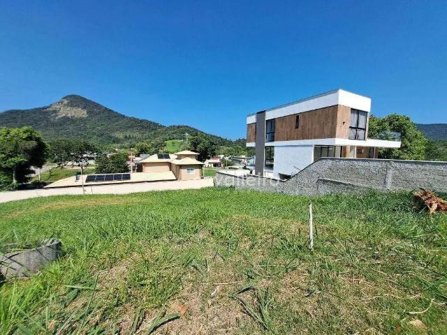 Terreno venda em Região Geográfica Imediata do Rio de Janeiro, Região Metropolitana do Rio de Janeiro