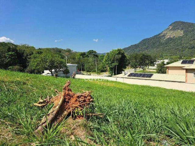 Terreno venda em Região Geográfica Imediata do Rio de Janeiro, Região Metropolitana do Rio de Janeiro