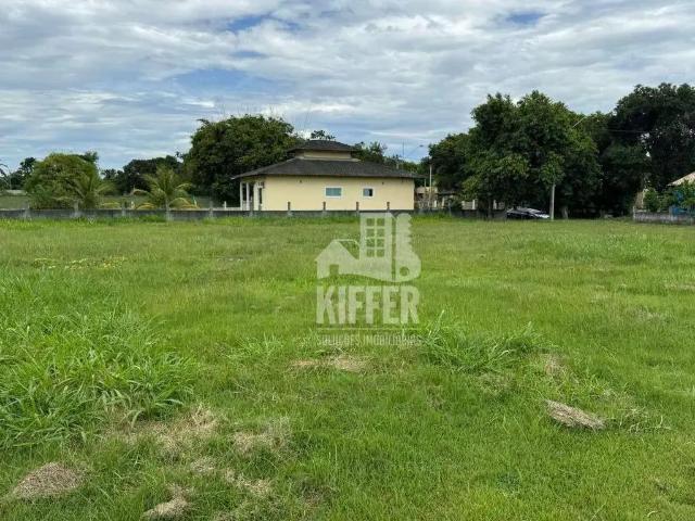 Terreno venda em Região Geográfica Imediata do Rio de Janeiro, Região Metropolitana do Rio de Janeiro