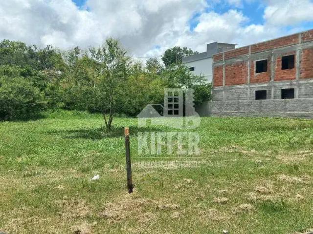 Terreno venda em Região Geográfica Imediata do Rio de Janeiro, Região Metropolitana do Rio de Janeiro