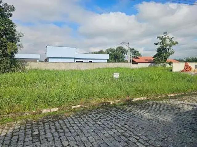 Terreno venda em Região Geográfica Imediata do Rio de Janeiro, Região Metropolitana do Rio de Janeiro