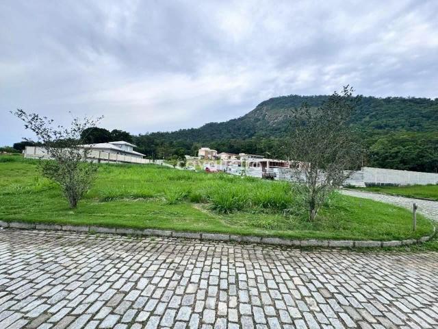 Terreno venda em Maricá