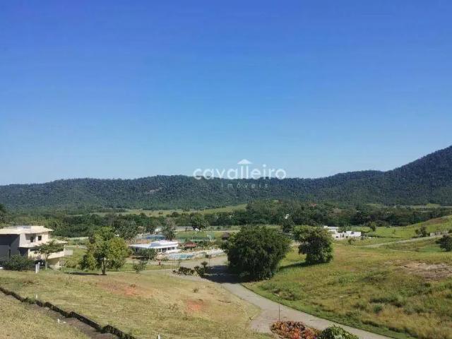 Terreno venda em Região Geográfica Imediata do Rio de Janeiro, Região Metropolitana do Rio de Janeiro
