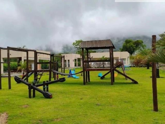 Terreno venda em Maricá
