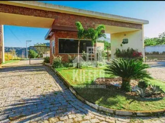 Terreno venda em Região Geográfica Imediata do Rio de Janeiro, Região Metropolitana do Rio de Janeiro