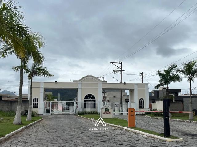 Terreno venda em Maricá