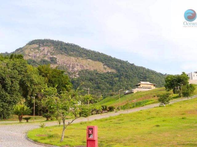 Terreno venda em Maricá