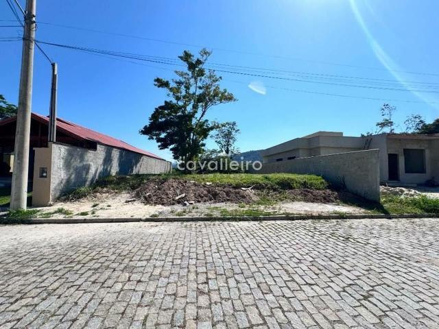 Terreno venda em Região Geográfica Imediata do Rio de Janeiro, Região Metropolitana do Rio de Janeiro