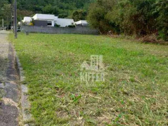 Terreno venda em Região Geográfica Imediata do Rio de Janeiro, Região Metropolitana do Rio de Janeiro
