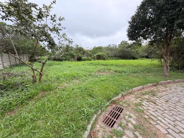 Terreno venda em Região Geográfica Imediata do Rio de Janeiro, Região Metropolitana do Rio de Janeiro