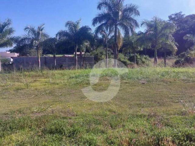 Terreno venda em Região Geográfica Imediata do Rio de Janeiro, Região Metropolitana do Rio de Janeiro