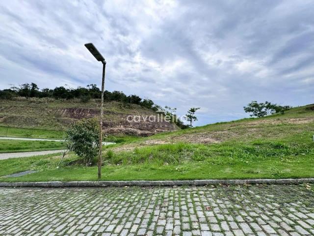 Terreno venda em Maricá