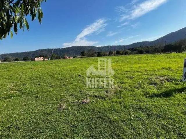 Terreno venda em Região Geográfica Imediata do Rio de Janeiro, Região Metropolitana do Rio de Janeiro