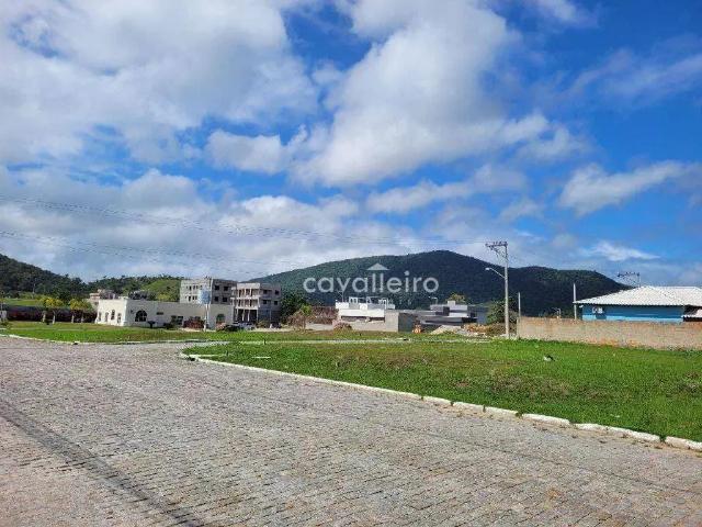 Terreno venda em Região Geográfica Imediata do Rio de Janeiro, Região Metropolitana do Rio de Janeiro